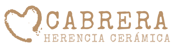 Cabrera Herencia Cerámica